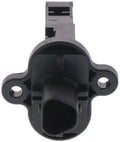 MAF SENSOR