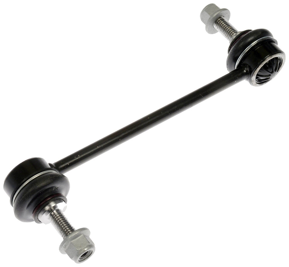 STABILIZER LINK