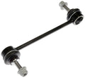 STABILIZER LINK