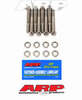 ARP Harley-Davidson 57-73 XLS SS Head Bolt Kit