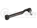 SUSPENSION CONTROL ARM AND BALL JOI