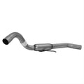 PREBENT PIPE