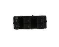 POWER WINDOW SWITCH