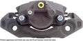 A1 REMFG INC auto part