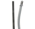 PRKING BRAKE CABLE