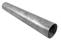 Stainless Works Tubing Straight 3-1/2in Diameter .065 Wall 2ft