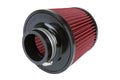HPS Performance red air filter