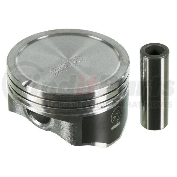 SEALED POWER auto part