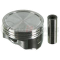 SEALED POWER auto part