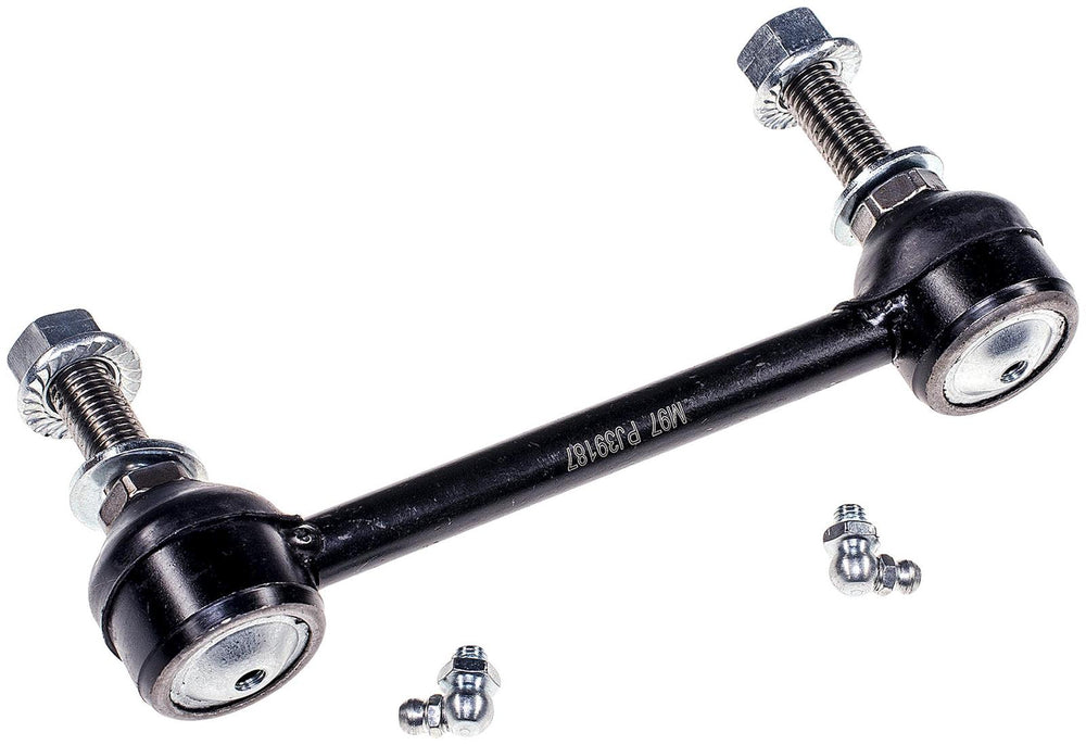 STABILIZER BAR LINK KIT