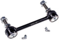 STABILIZER BAR LINK KIT