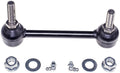 STABILIZER BAR LINK KIT