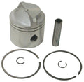 SIERRAMARINE auto part