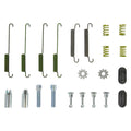 PARKING BRAKE HARDWARE KIT