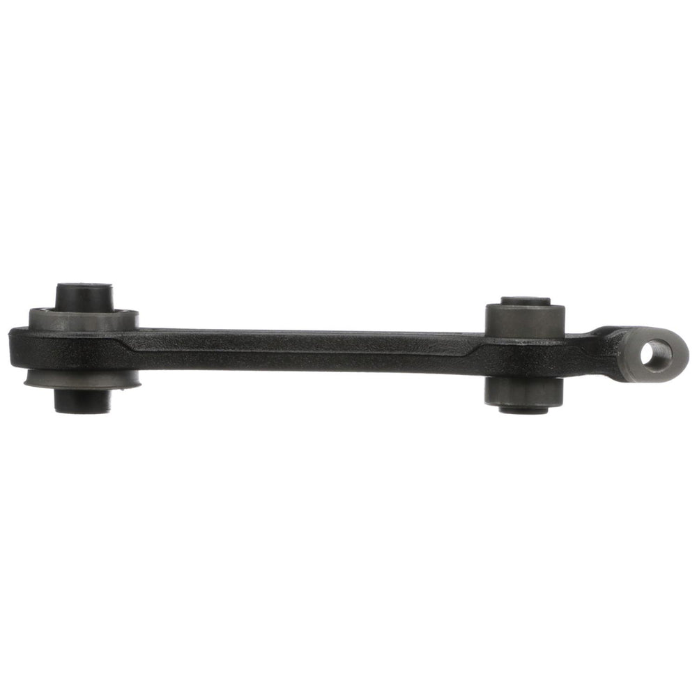 DELPHI control arms