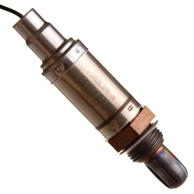 DELPHI auto part