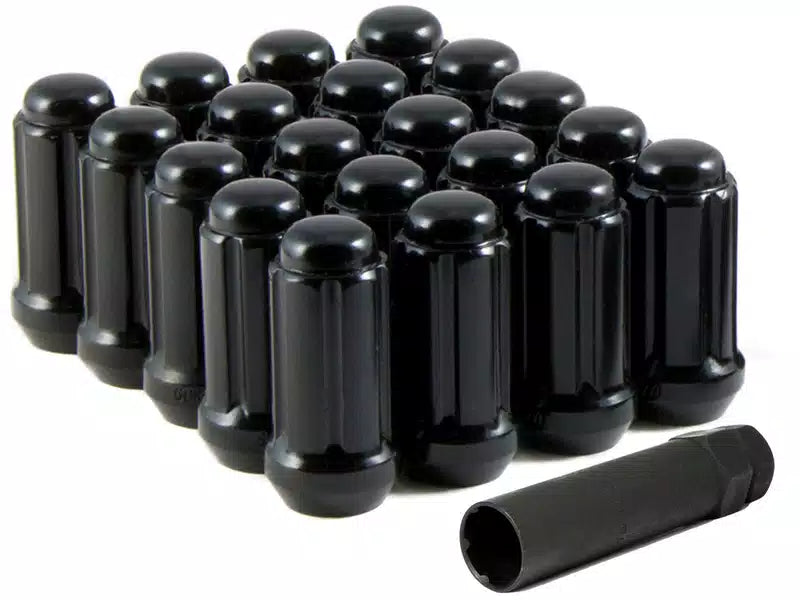 5LUG 14-1.50 ET SHORT SPLINE WIK
