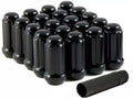 5LUG 14-1.50 ET SHORT SPLINE WIK