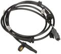 ABS SPEED SENSOR
