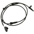 ABS SPEED SENSOR