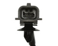 STANDARD IGN auto part detail