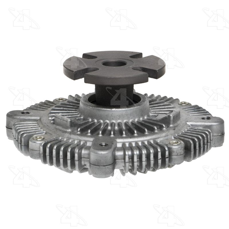 FOUR SEASONS auto part
