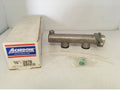 MASTER CYLINDER REBUILT