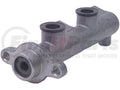 MASTER CYLINDER REBUILT