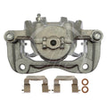 FRICTION CALIPERS