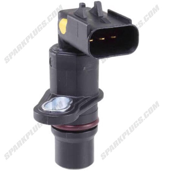 NTK EC0327 CAM/CRANK POSITION SENSOR