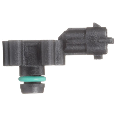 DELPHI auto part