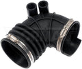 AIR INTAKE HOSE