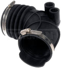 AIR INTAKE HOSE