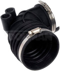 AIR INTAKE HOSE