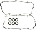 Valve Cover Set HYUNDAI 2.7L 2657cc DOHC G6BA 9 2003-2005