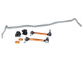GEARBOX CROSSMEMBER PAD BUSHING POSITIVE GEARBOX LOCATION
