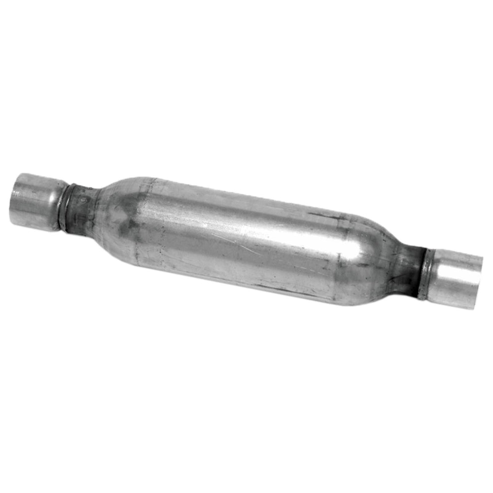 RES BUICK/CHEV 65-91