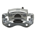 DFC silver auto part