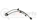 ABS SENSOR HARNESS