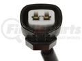 ABS SENSOR HARNESS