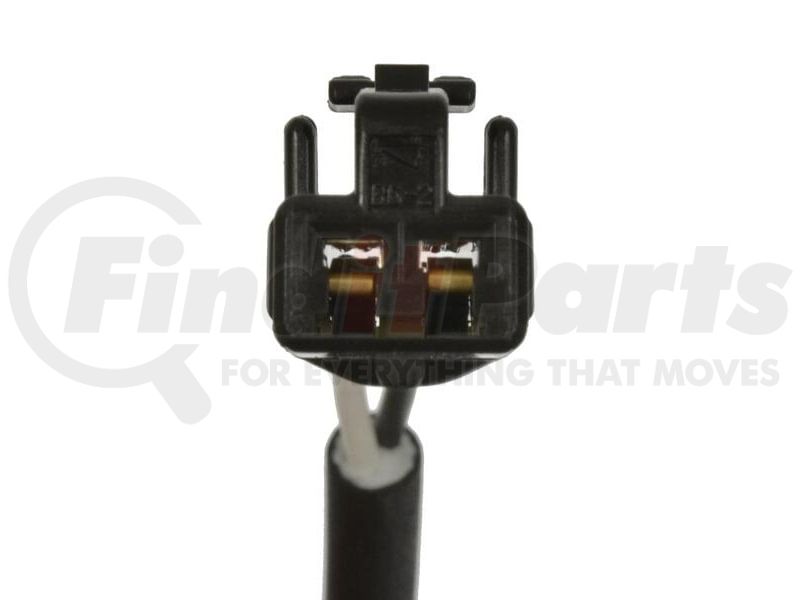 STANDARD IGN auto part