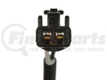 ABS SENSOR HARNESS