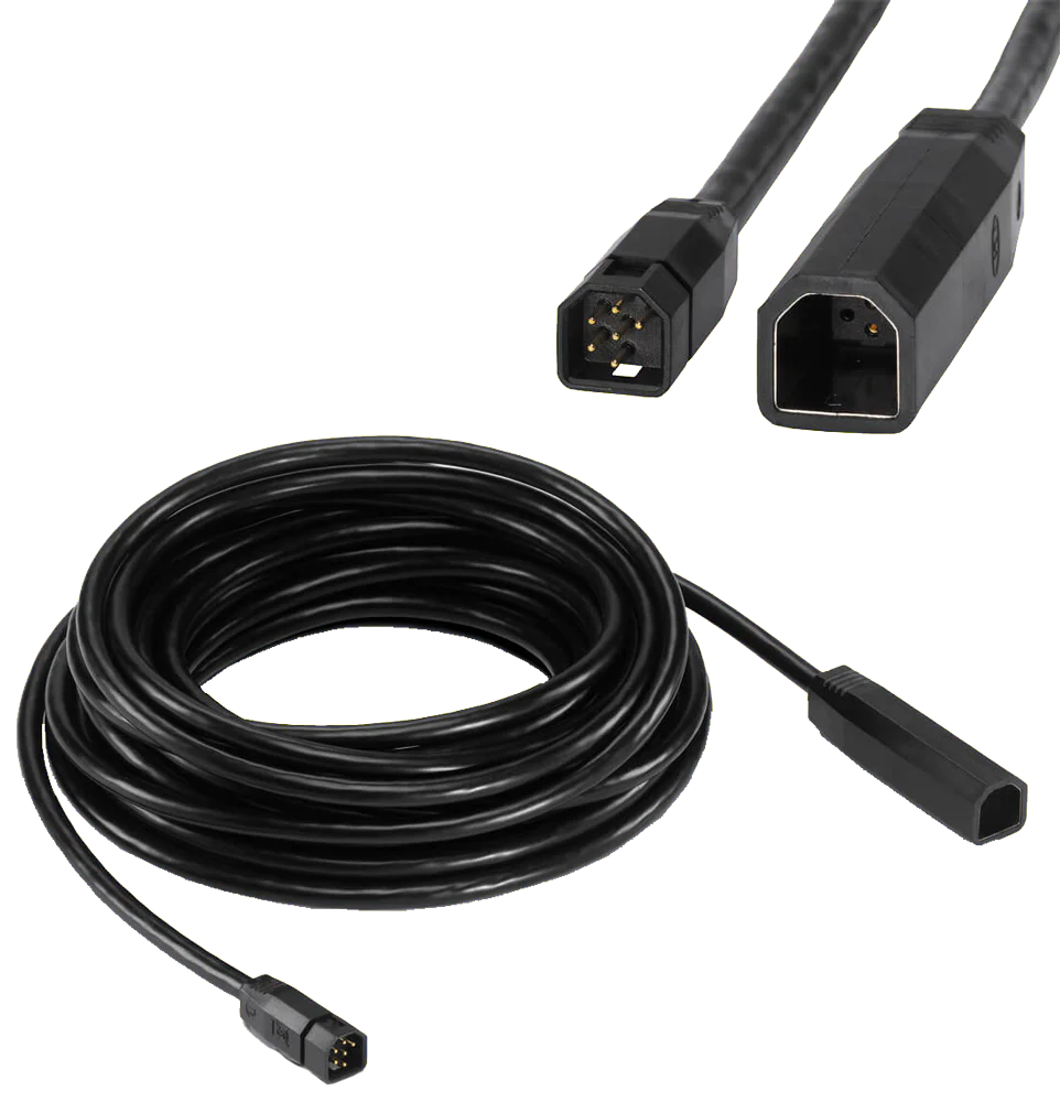 HUMMINBIRD auto part