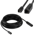 XDCR EXTENSION CABLE, 30', 7 PIN