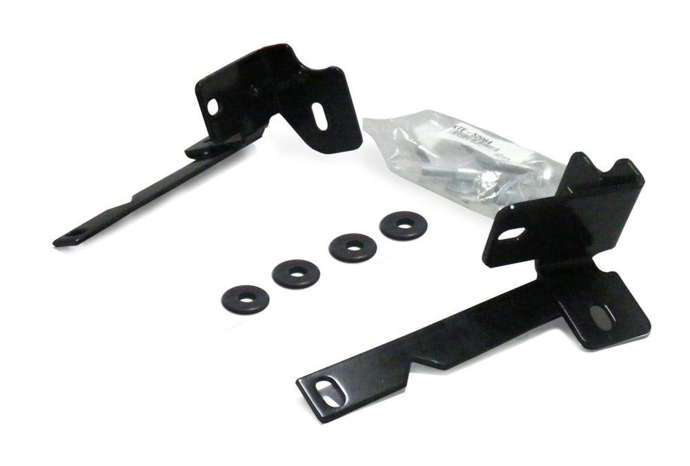 Big Country auto part