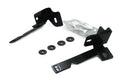 Big Country auto part