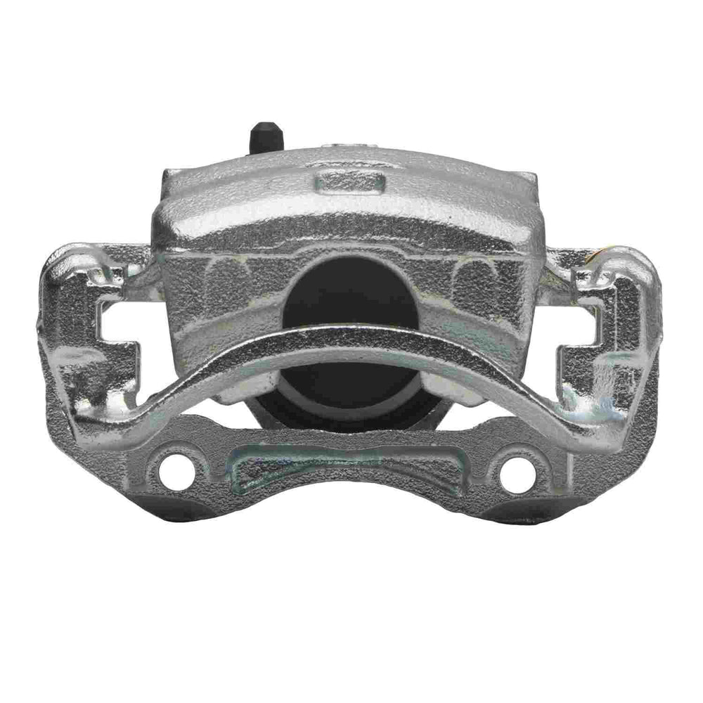 DFC silver auto part