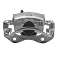 DFC silver auto part