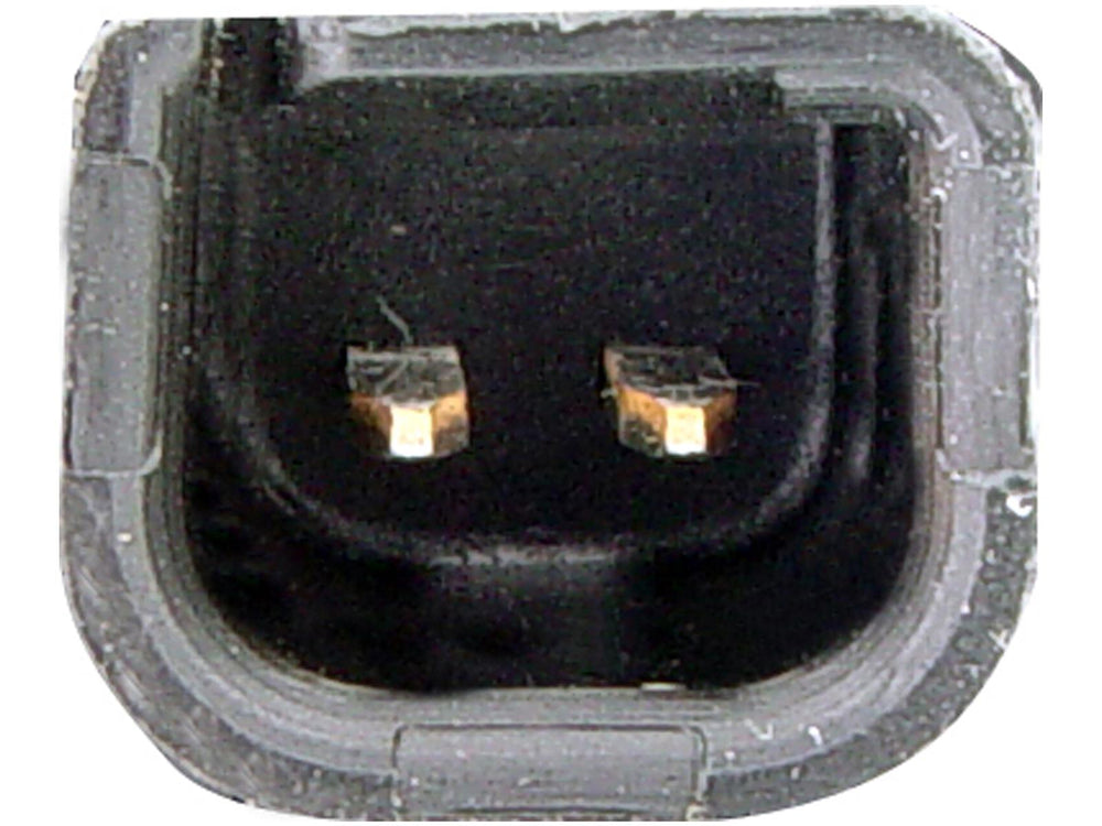 DOOR LOCK ACTUATOR