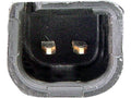DOOR LOCK ACTUATOR